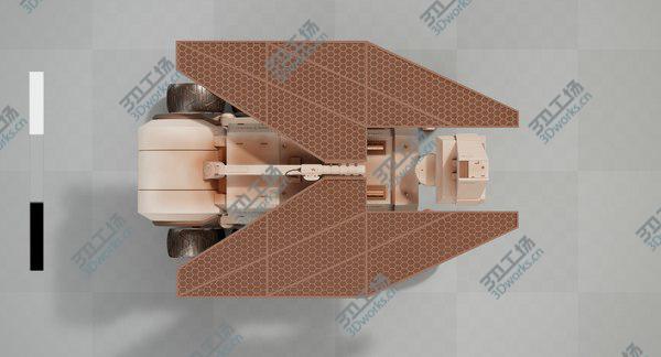 images/goods_img/20210312/3D model Planetary Rover/5.jpg